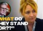 Labour could lose our Union funding | Sharon Graham interview