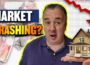 UK House Prices SLASHED Like Never Before!