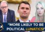 “Truly Devastating Consequences!” | Isabel Oakeshott SLAMS Labour MP Calling Reform UK ‘Fascists’