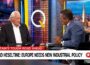 Former British Deputy Prime Minister Michael Heseltine on the Impact of Brexit