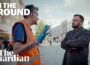 Luton vs Tommy Robinson: the myth of a UK town divided