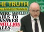 The Truth About Small Business Struggles in Britain