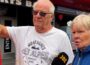 Nigel Farage’s constituents find out he wants to take their rights away