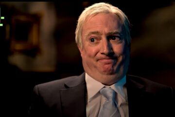 Prince Andrew Drama | Mitchell And Webb Are Not Helping | Channel 4 Comedy