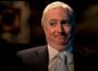Prince Andrew Drama | Mitchell And Webb Are Not Helping | Channel 4 Comedy