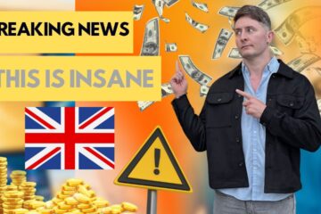 Ccouncil tax and stamp duty to be SRAPPED and replaced by HOUSE VALUE TAX