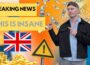 Ccouncil tax and stamp duty to be SRAPPED and replaced by HOUSE VALUE TAX