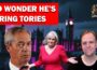 Why Are Reform UK Losing So Many Councillors?