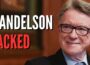 Mandelson Sacking and UK Charlie Kirk Reaction w/ Matthew Goodwin-Freeman | Political Frenemies #26