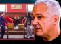 Oxford University is DOOMED: George Abaraonye is Just the START – Peter Boghossian