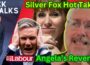 Angela Rayner’s Revenge – Unintended Consequences