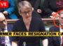 Emergency Statement Over Starmer’s Leadership On Migrant Crisis – LIVE Coverage