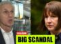 1 MIN AGO : Reeves SCANDAL Over Plundering of UK plc, Alex Blummer WARNS, UK Economy In DANGER