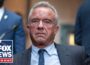 RFK Jr. sets record straight on report linking autism, tylenol