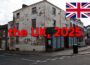UK Economy Is Collapsing, And Its Far Worse Than You Expect