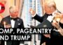 Trump’s Second UK State Visit: What’s Behind the Windsor Welcome?