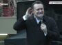 ‘Send them back!’: Polish MEP backs remigration at Unite the Kingdom rally