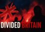 “3 Million Flood London: Tommy Robinson’s Unite the Kingdom Sparks Chaos and Clashes”
