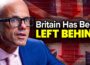 Britain Is Headed For A Financial Meltdown – Allister Heath