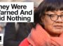 Starmer Aide Resigns After Sending Horrific Messages About Diane Abbott