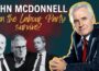 Can The Labour Party Survive? | John Mcdonnell MP
