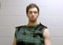 Charlie Kirk Shooting Suspect Appears in Court