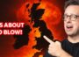 The UK Is Heading For A MASSIVE Crisis – Here’s What Astrology Says