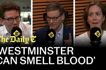 MPs demand answers on what Starmer knew about Mandelson and Epstein | The Daily T
