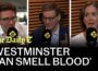 MPs demand answers on what Starmer knew about Mandelson and Epstein | The Daily T