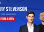 Gary Stevenson takes your calls | Phone-in with Tom Swarbrick