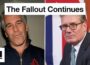 Keir Starmer Knew About Jeffrey Epstein