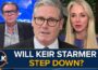 “Labour Government Is Unravelling Before Our Eyes” | MPs Go Against Keir Starmer Over Mandelson Row