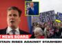1 MINUTE AGO: Keir Starmer’s Epic Power Plunge Supreme Court Boots Him Out!