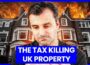 The Stamp Duty Scam (Here’s the Truth)