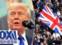 This is DEEPLY concerning for Britain, Douglas Murray warns