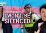 Graham Linehan: I won’t be silenced | The Brendan O’Neill Show