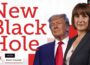Britain’s £36bn Black Hole | IEA Podcast
