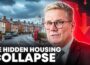UK Property Market Crash… Here’s What You’re Not Being Told