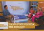 Is £560 state pension rise enough? Feat. Paula Rhone-Adrien & Claudia Hearne | Storm Huntley