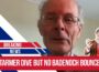 Starmer’s descent in the polls is confirmed by Professor Sir John Curtis