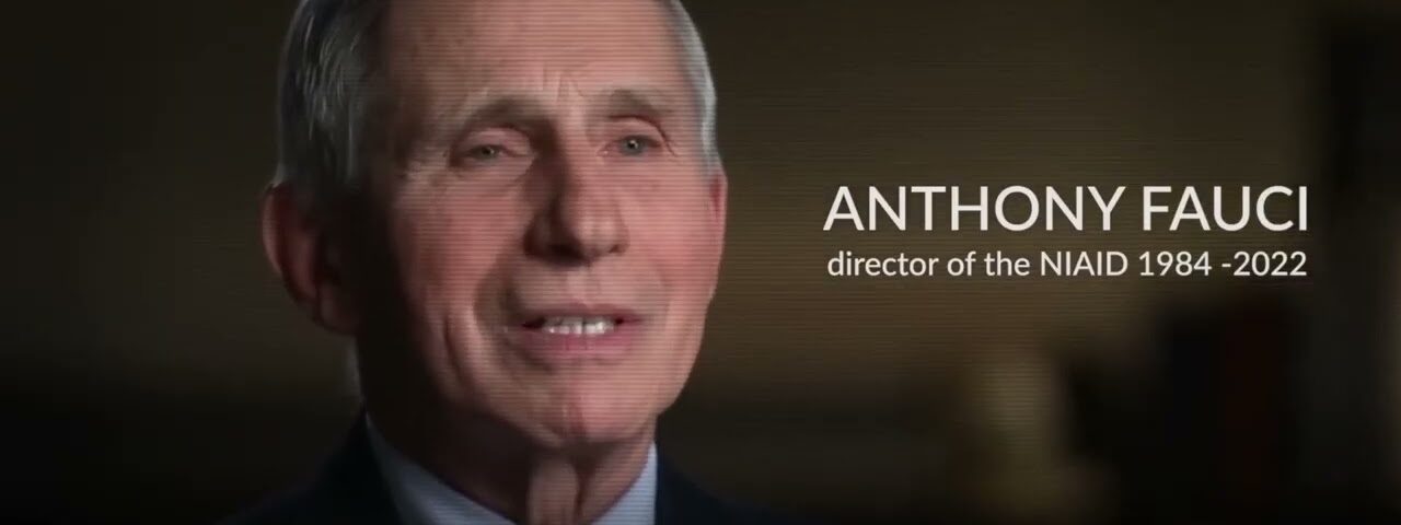 Dr. John Campbell – Spike and Disease