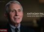 Dr. John Campbell – Spike and Disease
