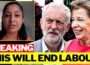 3 MINUTES AGO! Katie Hopkins HUMILIATES Zara Sultana With Her Own Dirty Secrets!