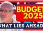 66 Days To UK Budget 2025: Will These 6 Changes Affect YOUR Finances?