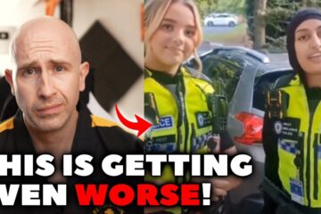 POLICE SEIZED Child’s Phone for Viewing Media Post? POLICE SEIZED Child’s Phone for Viewing Media Post?