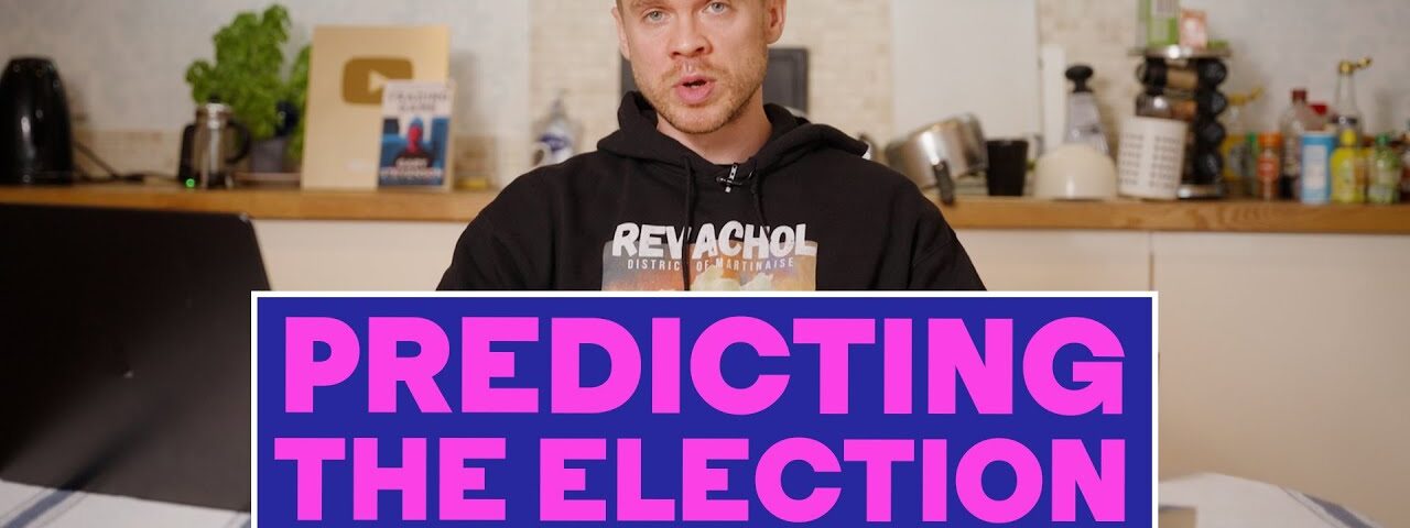Will Reform win the next UK election?