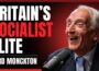 The NET ZERO Scam, Reform’s Rise & Thatcher’s Legacy | Lord Monckton x Peter McCormack Show