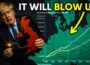 Why Britain’s Housing Market Is a Time Bomb