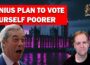 Why Reform UK’s Policy Could Make You Poorer