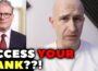 Dangerous Development – MUST Watch!